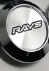 rays2