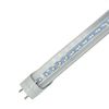 22W Clear Cover