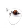 Tiger eye
