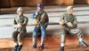 Military model