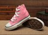 pink high