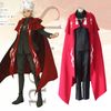 costumes