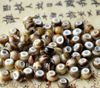 Ceramic beads 9