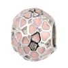 DY76 light pink