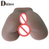 Color:brown