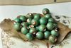 Beads 8