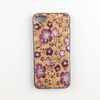 purple flower