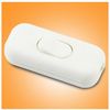 white double wire control