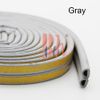 Gray 2*3M=6M
