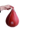 Red ball
