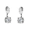Rhodium