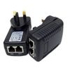 24v 1a UK plug
