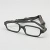 TR689 grey