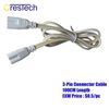 100CM Connector