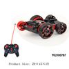 Product size