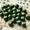 10mm beads 3