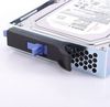 IBM 81Y9810 81Y9811 81Y9812 2T 7.2K