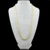 necklace 20inch (508mm)
