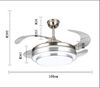 42 Inch/110V-120V
