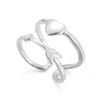 Rhodium