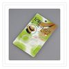 With Card Package