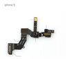 for iphone 5g
