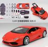 LP610-4