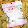 100pcs/set