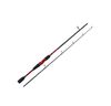 Red01,length_1.8 m
