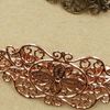 Rose Gold Color