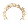 hairband