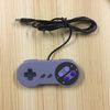 purple button