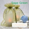 Sage Green
