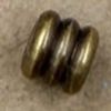 Antique Bronze