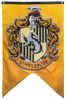 hufflerpuff