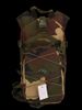 Woodland Camo