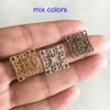 mix colors