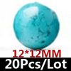 12mmX12mm