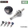 L 54mm black