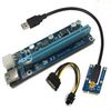 6pin mini 1X