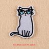 White Cat