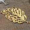 Gold Plated