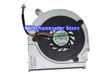 GC056015VH-A