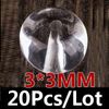 3mm