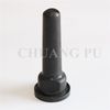 HL-MP77B Nipple
