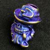 Blueviolet