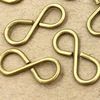 Raw Brass
