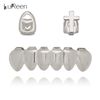 Silver Set