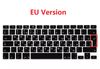 EU Version black