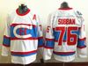 76 P.K.Subban
